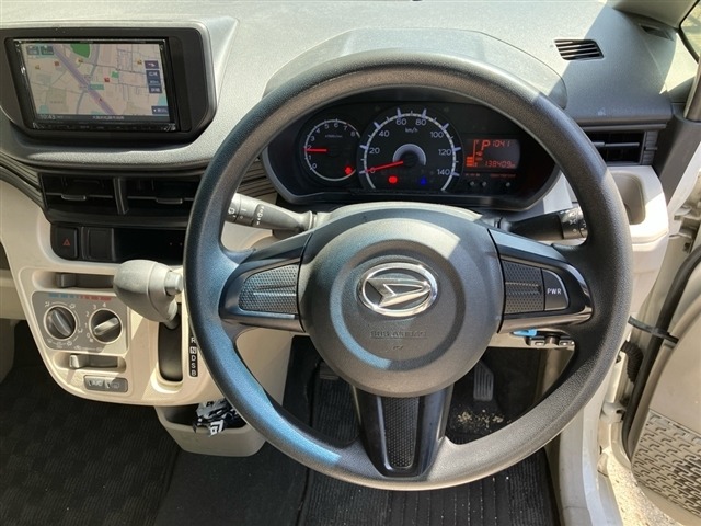 Daihatsu MOVE 2019 7337921-3