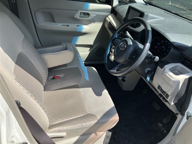 Daihatsu MOVE 2019 7337921-5