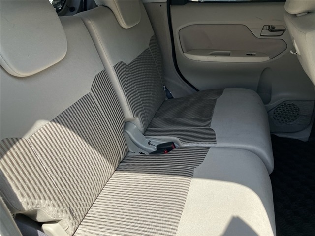 Daihatsu MOVE 2019 7337921-6