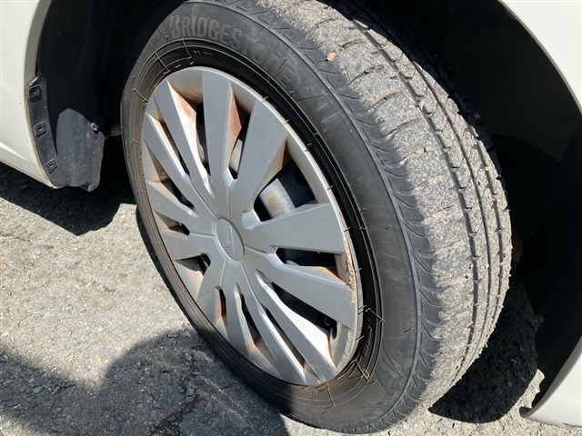 Daihatsu MOVE 2019 7337921-7