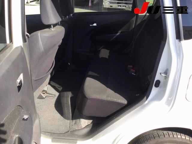 Daihatsu MOVE 2012 7337934-10