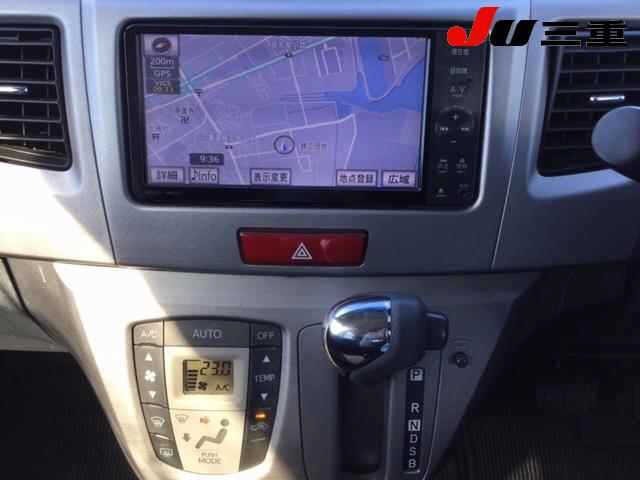 Daihatsu MOVE 2012 7337934-11