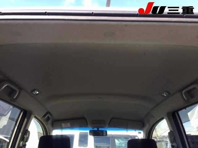 Daihatsu MOVE 2012 7337934-12