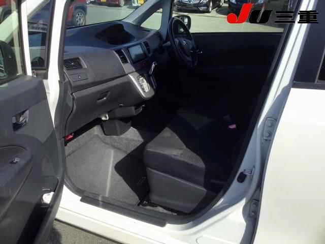Daihatsu MOVE 2012 7337934-3