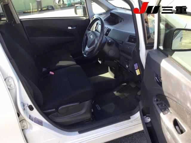 Daihatsu MOVE 2012 7337934-4