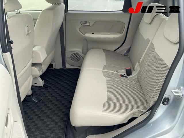 Daihatsu MOVE 2016 7337936-10