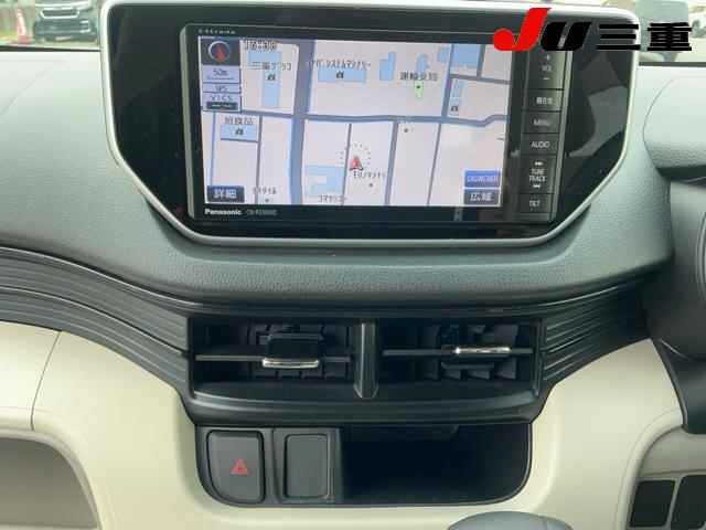 Daihatsu MOVE 2016 7337936-11