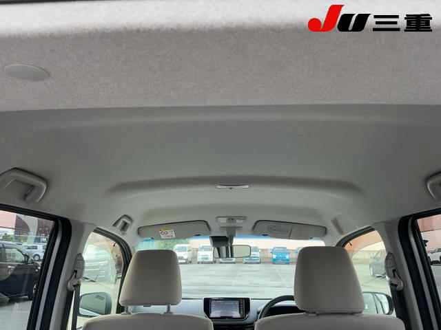Daihatsu MOVE 2016 7337936-12
