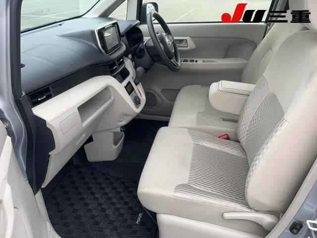 Daihatsu MOVE 2016 7337936-3