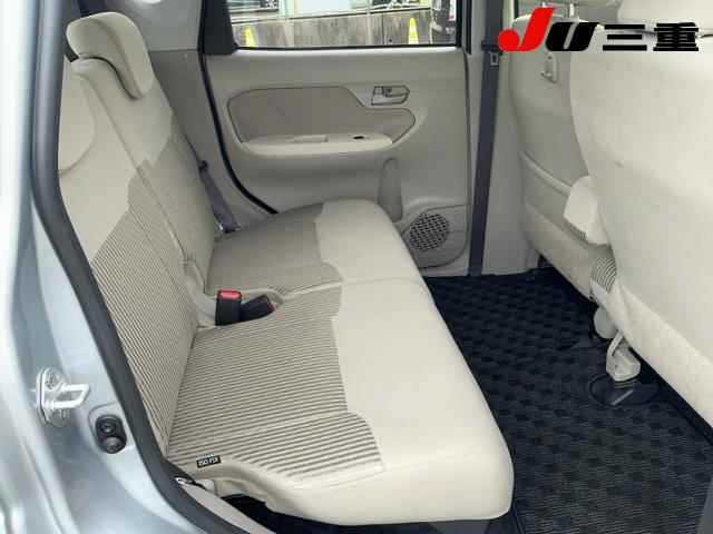 Daihatsu MOVE 2016 7337936-5