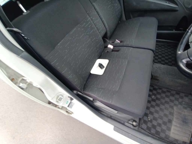 Daihatsu MOVE 2012 7337946-10