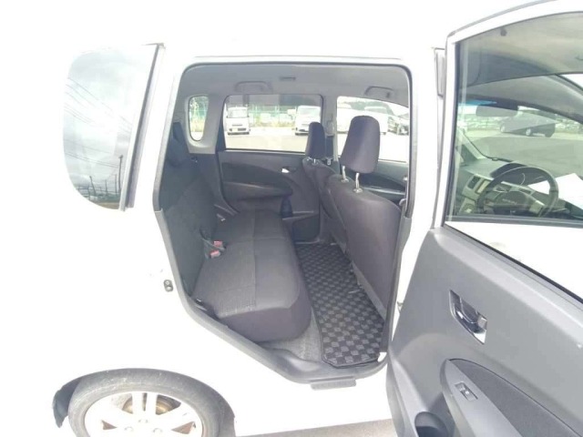 Daihatsu MOVE 2012 7337946-12