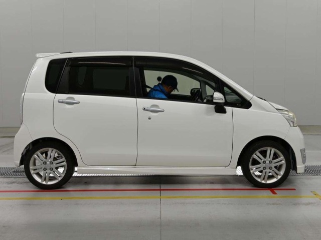 Daihatsu MOVE 2012 7337946-3