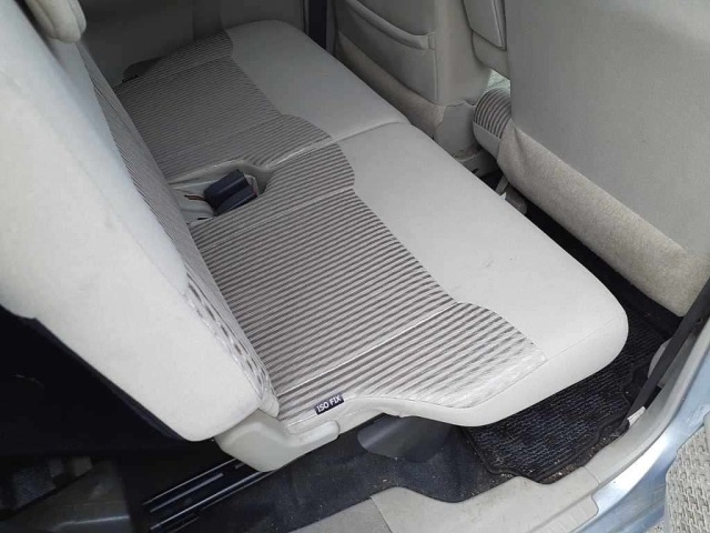 Daihatsu MOVE 2017 7337947-10