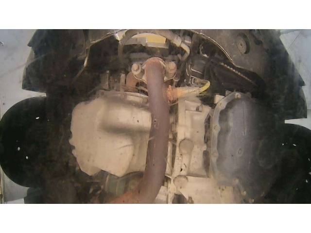 Daihatsu MOVE 2017 7337947-12