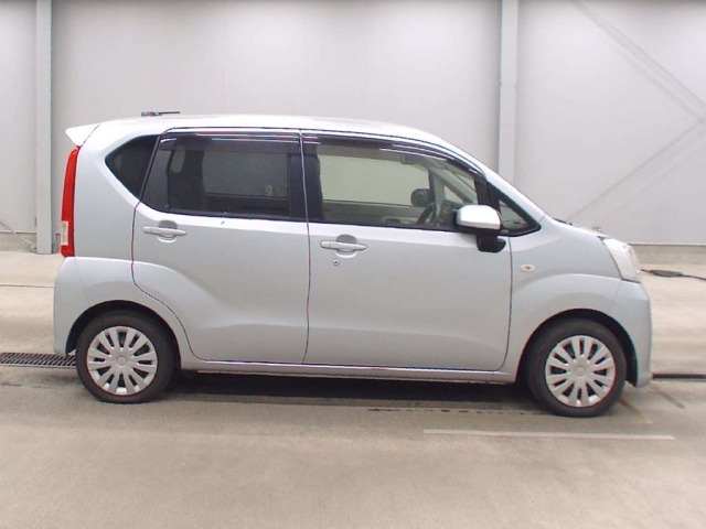 Daihatsu MOVE 2017 7337947-3