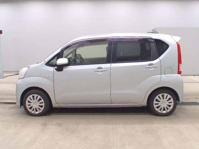 Daihatsu MOVE 2017 7337947-4