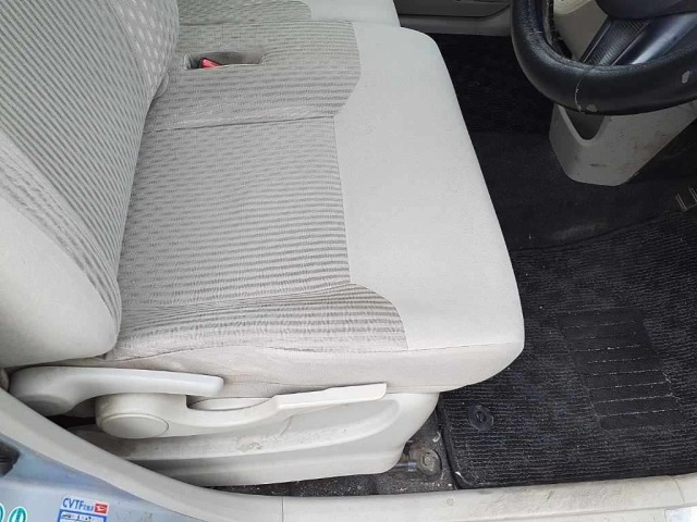 Daihatsu MOVE 2017 7337947-8