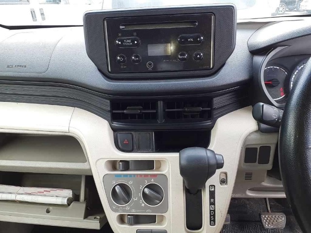 Daihatsu MOVE 2017 7337947-9