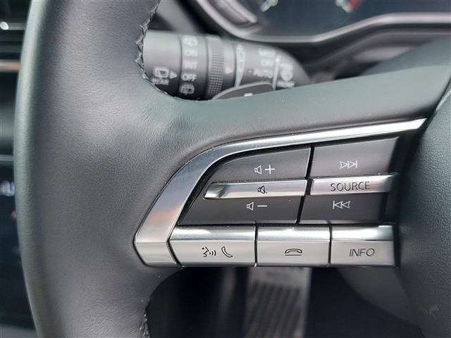 Mazda MX-30 2020 7321374-1