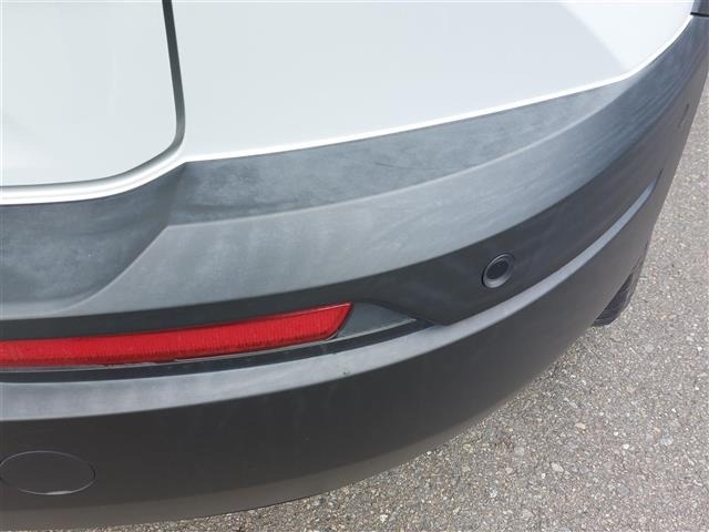 Mazda MX-30 2020 7321374-10