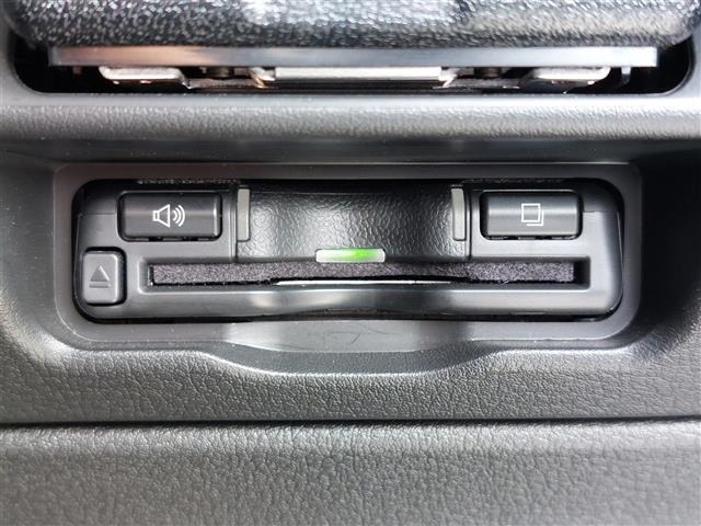 Mazda MX-30 2020 7321374-14