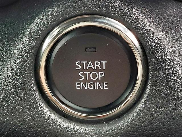 Mazda MX-30 2020 7321374-28