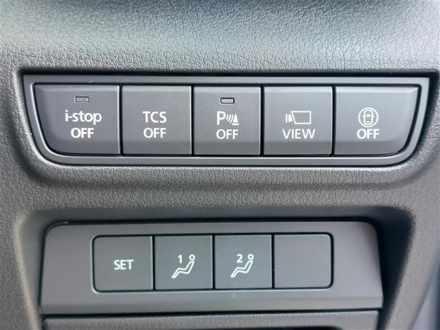 Mazda MX-30 2020 7321374-29
