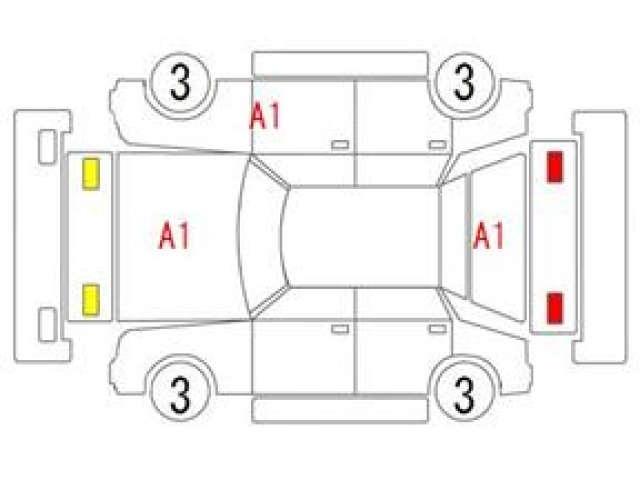 Mazda MX-30 2020 7321374-30