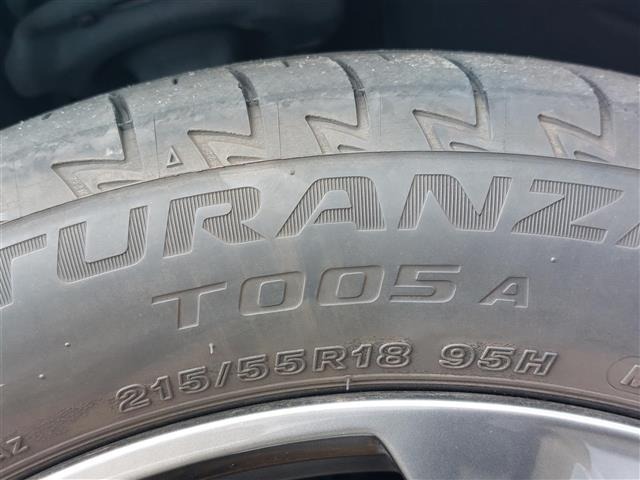 Mazda MX-30 2020 7321374-5