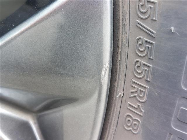 Mazda MX-30 2020 7321374-6