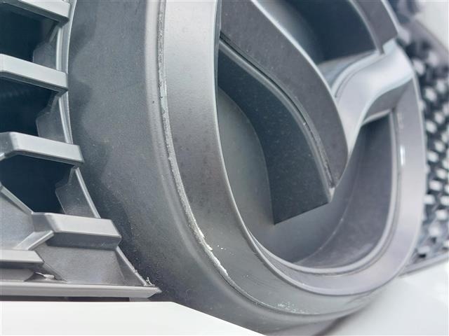 Mazda MX-30 2020 7321374-7