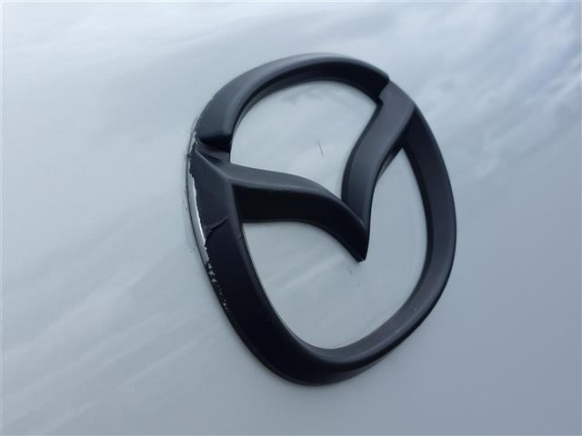 Mazda MX-30 2020 7321374-8