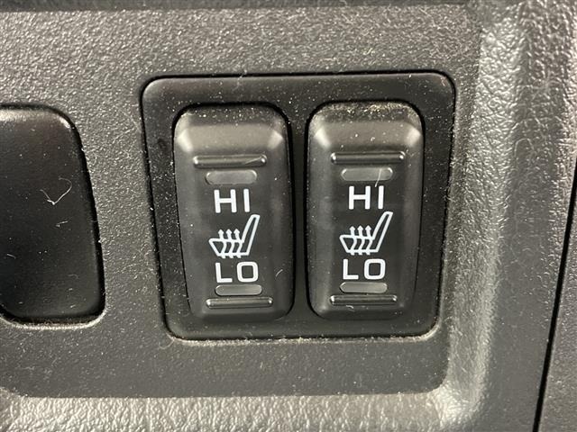 Mitsubishi PAJERO 2018 7336527-1