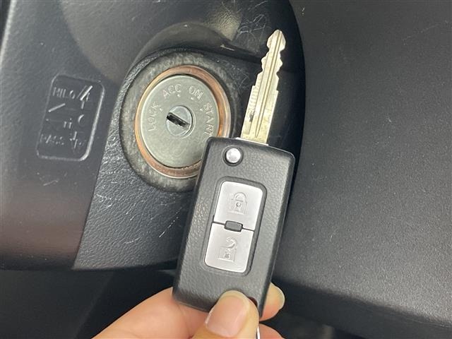 Mitsubishi PAJERO 2018 7336527-10