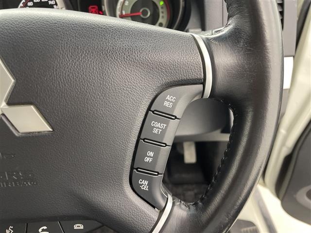 Mitsubishi PAJERO 2018 7336527-11