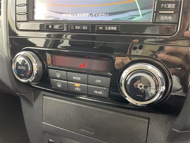 Mitsubishi PAJERO 2018 7336527-12