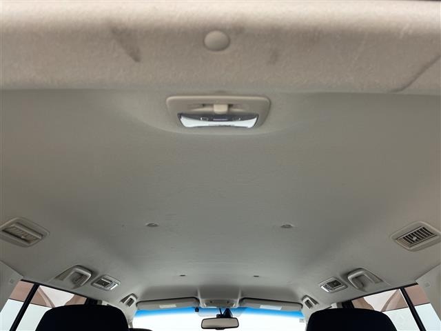 Mitsubishi PAJERO 2018 7336527-15