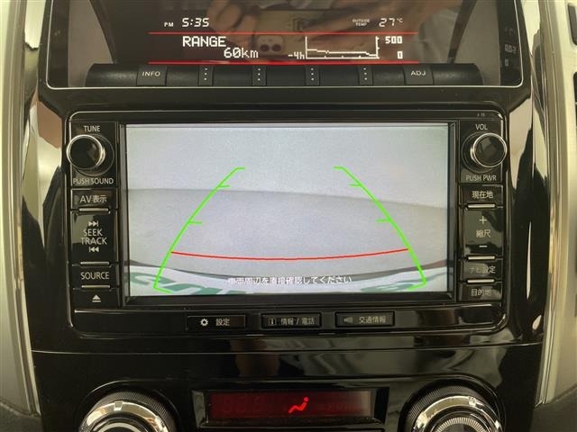 Mitsubishi PAJERO 2018 7336527-17