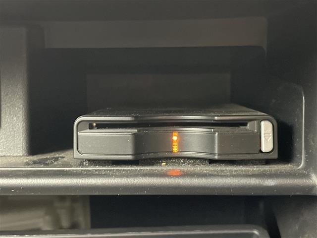 Mitsubishi PAJERO 2018 7336527-19