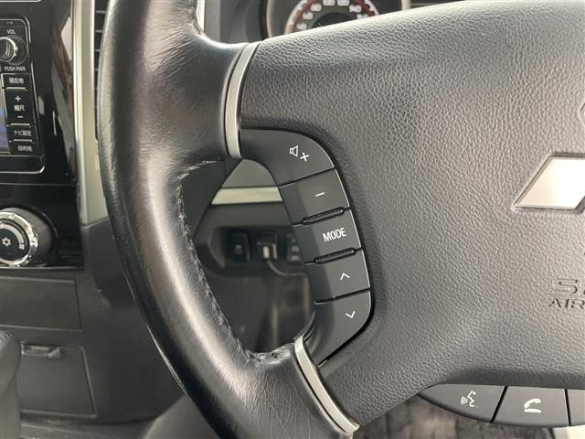 Mitsubishi PAJERO 2018 7336527-2