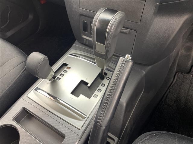 Mitsubishi PAJERO 2018 7336527-20