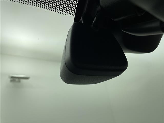 Mitsubishi PAJERO 2018 7336527-21