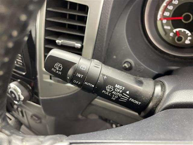 Mitsubishi PAJERO 2018 7336527-4