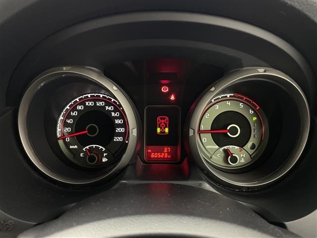 Mitsubishi PAJERO 2018 7336527-6