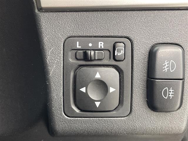 Mitsubishi PAJERO 2018 7336527-7