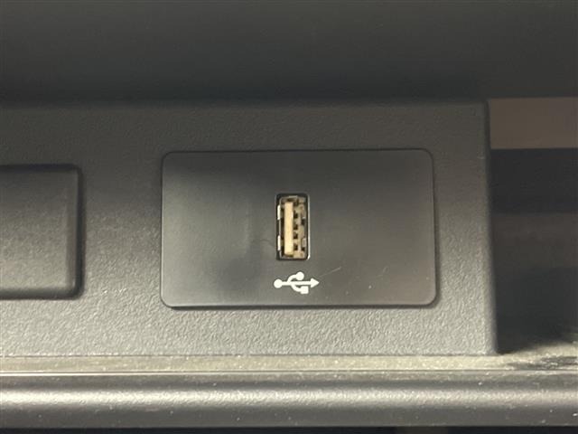 Mitsubishi PAJERO 2018 7336527-8