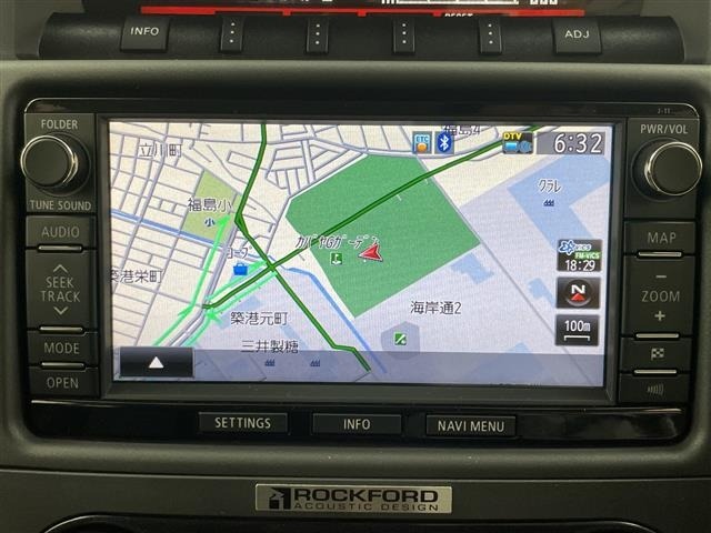 Mitsubishi PAJERO 2013 7336528-15