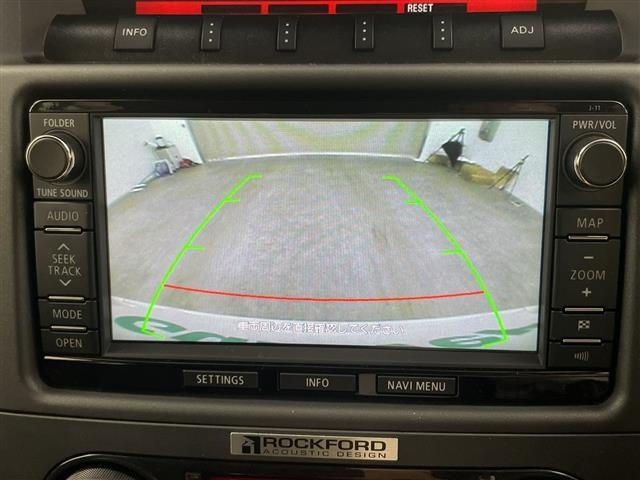 Mitsubishi PAJERO 2013 7336528-16