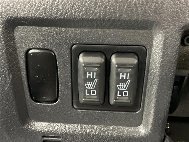Mitsubishi PAJERO 2013 7336528-17